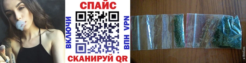 Бутират оксана  Ардатов 