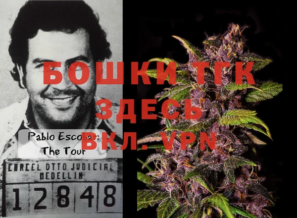 кокс Алзамай