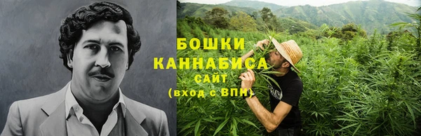 бошки Алексеевка